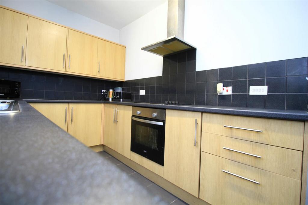Kitchen....jpg