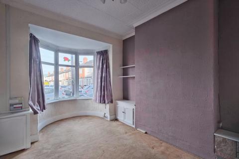undefined, Blythswood Road, Tyseley, Birmingham, West Midlands B11 2BX