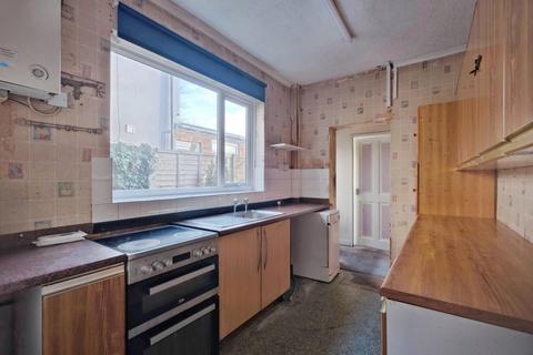 undefined, Blythswood Road, Tyseley, Birmingham, West Midlands B11 2BX
