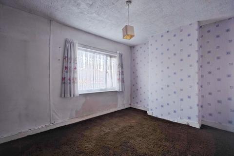 undefined, Blythswood Road, Tyseley, Birmingham, West Midlands B11 2BX
