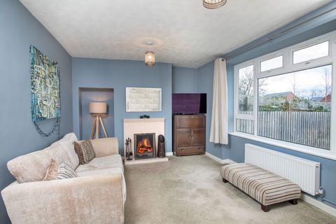 3 bedroom semi-detached house for sale, Willow Lane, Kettering NN14
