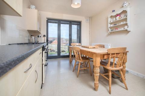 3 bedroom semi-detached house for sale, Willow Lane, Kettering NN14