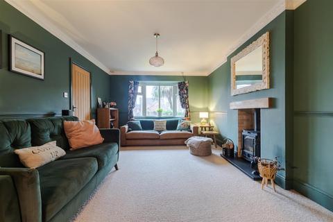 undefined, Kealholme Road, Messingham