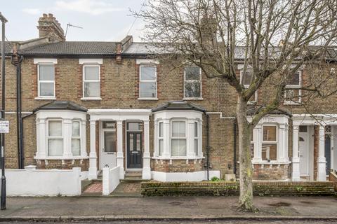 1 bedroom apartment for sale, Troughton Road, Charlton, London, SE7