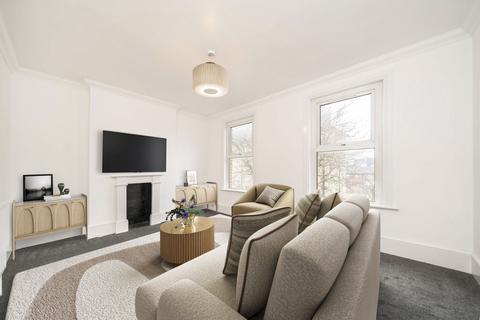 1 bedroom apartment for sale, Troughton Road, Charlton, London, SE7