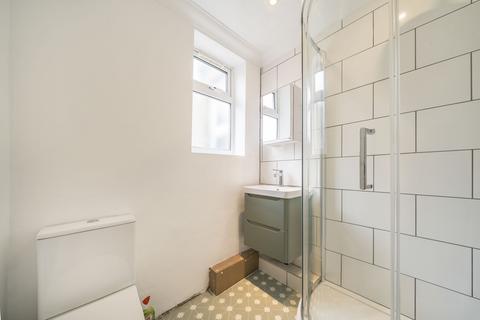 1 bedroom apartment for sale, Troughton Road, Charlton, London, SE7