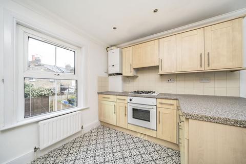 1 bedroom apartment for sale, Troughton Road, Charlton, London, SE7