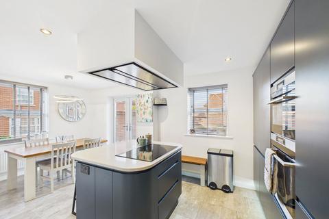 undefined, Nightingale Drive, Whitby YO22