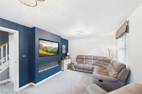 undefined, Nightingale Drive, Whitby YO22