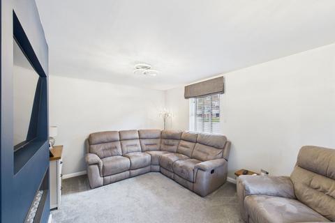 undefined, Nightingale Drive, Whitby YO22