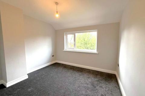 undefined, Rosemary Road, Kidderminster, Worcestershire, DY10 2SW