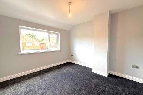 undefined, Rosemary Road, Kidderminster, Worcestershire, DY10 2SW