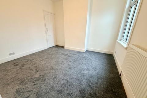 undefined, Ridgway Road, Luton