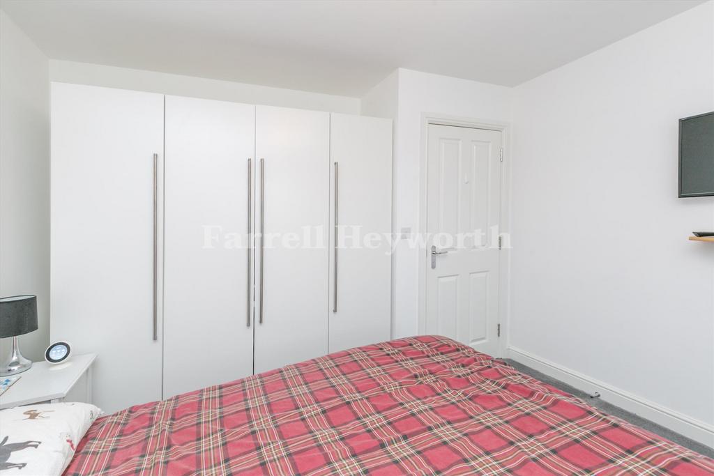 Bedroom2