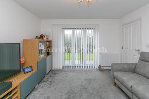 undefined, Hamilton Road, Preston PR2