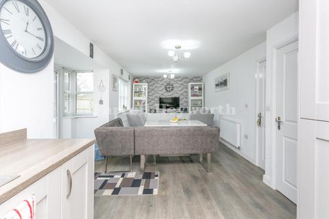 undefined, Hamilton Road, Preston PR2