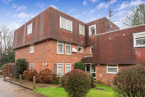 undefined, Royston Grove, Pinner, HA5