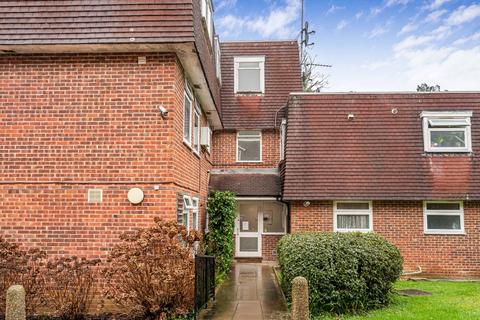 undefined, Royston Grove, Pinner, HA5