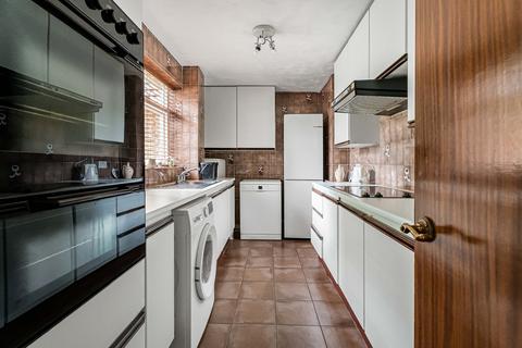 undefined, Royston Grove, Pinner, HA5