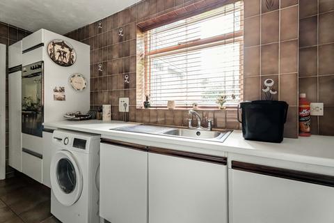 undefined, Royston Grove, Pinner, HA5