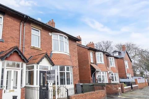 undefined, Blanchland Terrace, North Shields