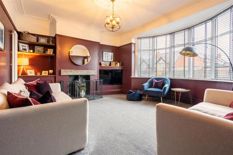 undefined, Blanchland Terrace, North Shields