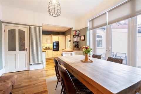 undefined, Blanchland Terrace, North Shields