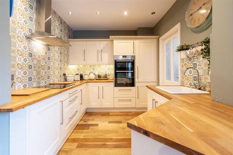 undefined, Blanchland Terrace, North Shields
