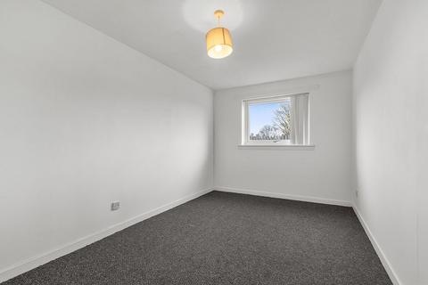 undefined, Mclean Place, Paisley, PA3