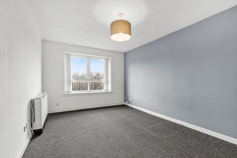 1 bedroom flat for sale, Mclean Place, Paisley, PA3