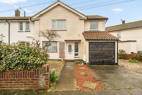 undefined, Canute Road, Deal