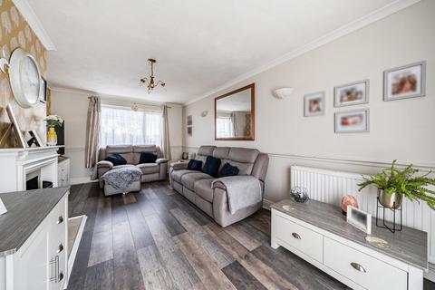 undefined, Canute Road, Deal