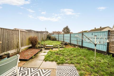 undefined, Canute Road, Deal