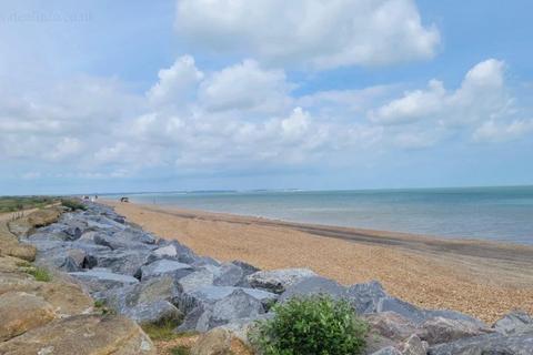 undefined, Canute Road, Deal