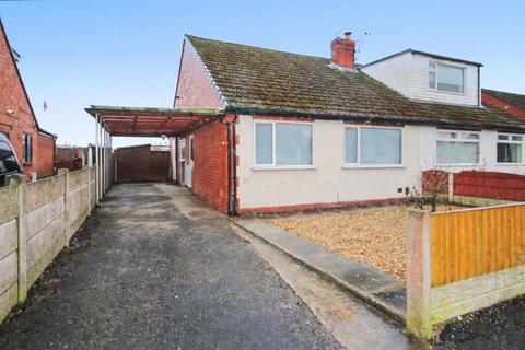 undefined, Tewkesbury Road, Golborne, WA3