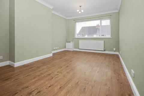 undefined, Tewkesbury Road, Golborne, WA3