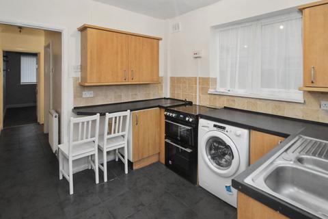 undefined, Tewkesbury Road, Golborne, WA3