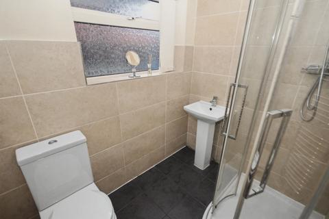 undefined, Tewkesbury Road, Golborne, WA3