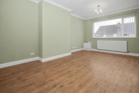 undefined, Tewkesbury Road, Golborne, WA3