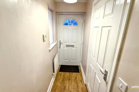 undefined, Woodhorn Farm, Newbiggin-by-the-Sea, Northumberland, NE64 6AH