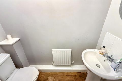 undefined, Woodhorn Farm, Newbiggin-by-the-Sea, Northumberland, NE64 6AH