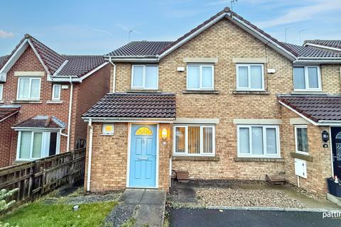 undefined, Woodhorn Farm, Newbiggin-by-the-Sea, Northumberland, NE64 6AH