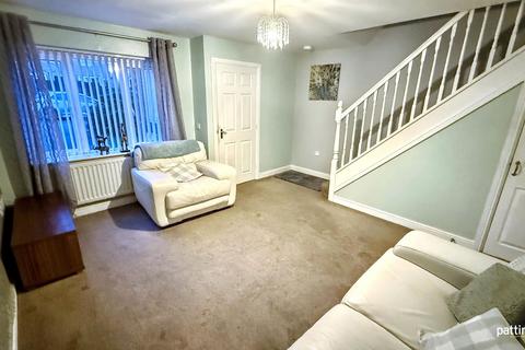 undefined, Woodhorn Farm, Newbiggin-by-the-Sea, Northumberland, NE64 6AH