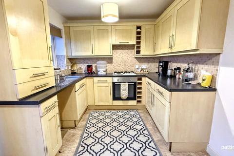 undefined, Woodhorn Farm, Newbiggin-by-the-Sea, Northumberland, NE64 6AH