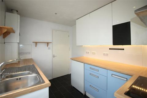 undefined, Wellington Street, Gravesend, Kent, DA12