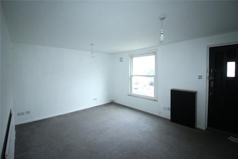 undefined, Wellington Street, Gravesend, Kent, DA12
