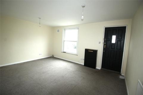 2 bedroom maisonette to rent, Wellington Street, Gravesend, Kent, DA12