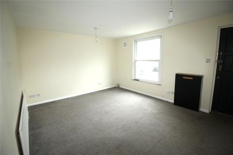 2 bedroom maisonette to rent, Wellington Street, Gravesend, Kent, DA12