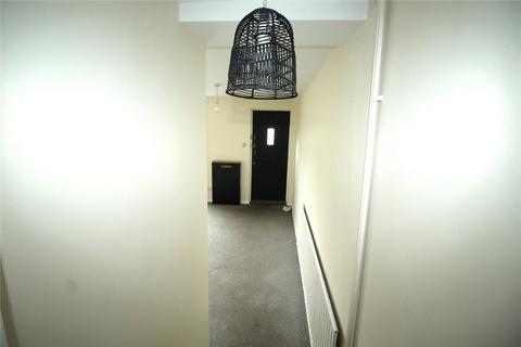2 bedroom maisonette to rent, Wellington Street, Gravesend, Kent, DA12