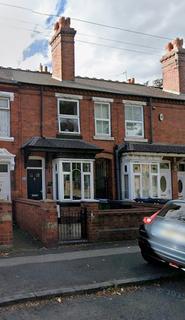 undefined, Halesowen Road, Cradley Heath B64